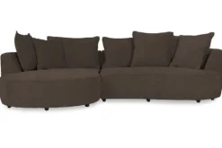 Best Sedere Loungebank Morero