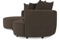 Best Sedere Loungebank Morero