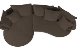 Best Sedere Loungebank Morero