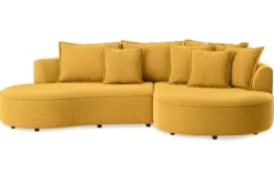 Sale Sedere Loungebank Morero