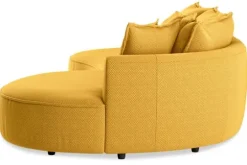 Sale Sedere Loungebank Morero