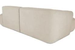 Inmeubels Ronde Banken|Loungebanken^Loungebank Morgana