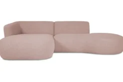 Inmeubels Ronde Banken|Loungebanken^Loungebank Morgana