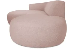 Inmeubels Ronde Banken|Loungebanken^Loungebank Morgana