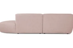 Inmeubels Ronde Banken|Loungebanken^Loungebank Morgana