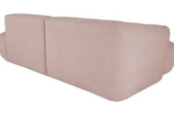 Inmeubels Ronde Banken|Loungebanken^Loungebank Morgana