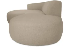 Inmeubels Ronde Banken|Loungebanken^Loungebank Morgana