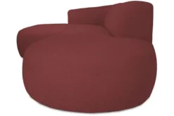 Inmeubels Ronde Banken|Loungebanken^Loungebank Morgana