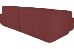 Inmeubels Ronde Banken|Loungebanken^Loungebank Morgana