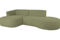 Inmeubels Ronde Banken|Loungebanken^Loungebank Morgana