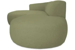 Inmeubels Ronde Banken|Loungebanken^Loungebank Morgana