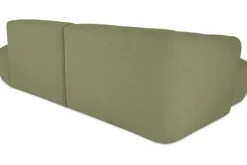 Inmeubels Ronde Banken|Loungebanken^Loungebank Morgana