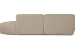 Inmeubels Ronde Banken|Loungebanken^Loungebank Morgana