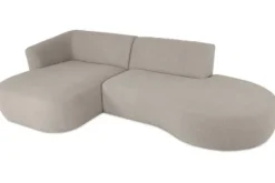 Inmeubels Ronde Banken|Loungebanken^Loungebank Morgana