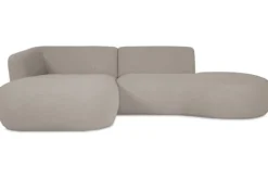 Inmeubels Ronde Banken|Loungebanken^Loungebank Morgana