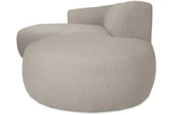 Inmeubels Ronde Banken|Loungebanken^Loungebank Morgana