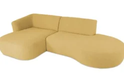 Inmeubels Ronde Banken|Loungebanken^Loungebank Morgana
