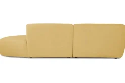Inmeubels Ronde Banken|Loungebanken^Loungebank Morgana