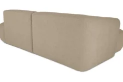 Inmeubels Ronde Banken|Loungebanken^Loungebank Morgana