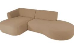 Inmeubels Ronde Banken|Loungebanken^Loungebank Morgana