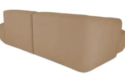 Inmeubels Ronde Banken|Loungebanken^Loungebank Morgana