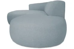Inmeubels Ronde Banken|Loungebanken^Loungebank Morgana