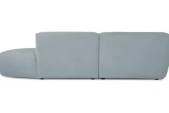 Inmeubels Ronde Banken|Loungebanken^Loungebank Morgana
