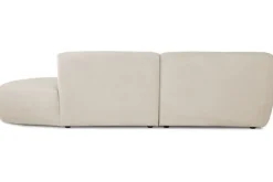 Inmeubels Ronde Banken|Loungebanken^Loungebank Morgana