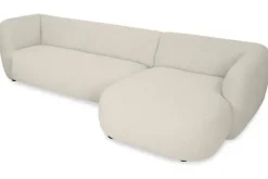 Inmeubels Ronde Banken|Loungebanken^Loungebank Morgana