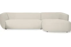 Inmeubels Ronde Banken|Loungebanken^Loungebank Morgana