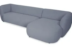 Inmeubels Ronde Banken|Loungebanken^Loungebank Morgana