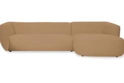 Inmeubels Ronde Banken|Loungebanken^Loungebank Morgana