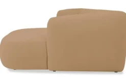Inmeubels Ronde Banken|Loungebanken^Loungebank Morgana