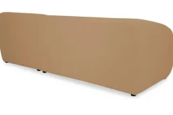 Inmeubels Ronde Banken|Loungebanken^Loungebank Morgana