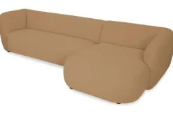 Inmeubels Ronde Banken|Loungebanken^Loungebank Morgana