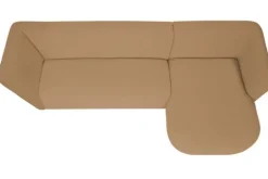 Inmeubels Ronde Banken|Loungebanken^Loungebank Morgana
