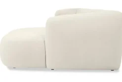 Inmeubels Ronde Banken|Loungebanken^Loungebank Morgana