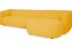 Inmeubels Ronde Banken|Loungebanken^Loungebank Morgana