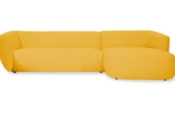 Inmeubels Ronde Banken|Loungebanken^Loungebank Morgana