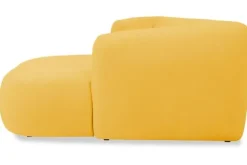 Inmeubels Ronde Banken|Loungebanken^Loungebank Morgana