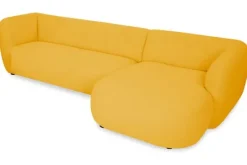 Inmeubels Ronde Banken|Loungebanken^Loungebank Morgana