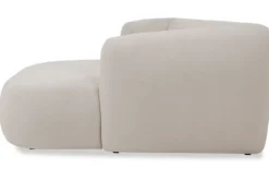 Inmeubels Ronde Banken|Loungebanken^Loungebank Morgana