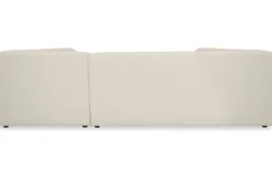 Inmeubels Ronde Banken|Loungebanken^Loungebank Morgana
