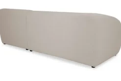 Inmeubels Ronde Banken|Loungebanken^Loungebank Morgana