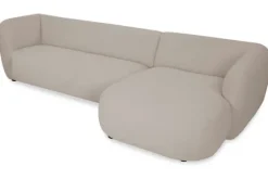 Inmeubels Ronde Banken|Loungebanken^Loungebank Morgana