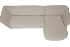 Inmeubels Ronde Banken|Loungebanken^Loungebank Morgana