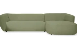 Inmeubels Ronde Banken|Loungebanken^Loungebank Morgana