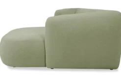 Inmeubels Ronde Banken|Loungebanken^Loungebank Morgana