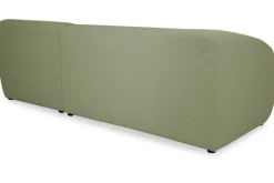 Inmeubels Ronde Banken|Loungebanken^Loungebank Morgana