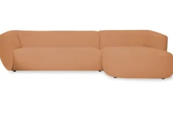 Inmeubels Ronde Banken|Loungebanken^Loungebank Morgana